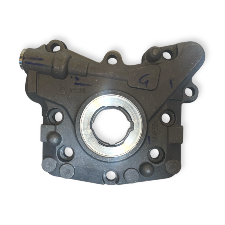 Complete oil pump Lombardini LDW 1003,LDW 502,LDW 502 citycar al,LDW 502 citycar P/F,LDW 602