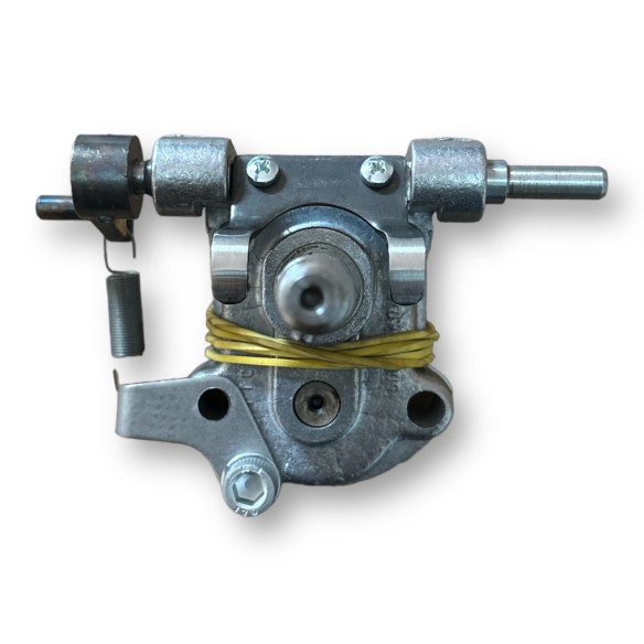 Lombardini Ölpumpe 6LD325,6LD360,6LD400,6LD435