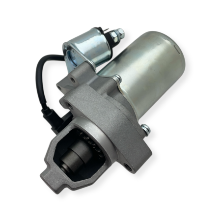 Kohler CH395 starter motor