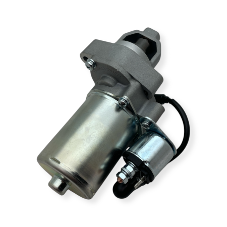 Motor arranque Kohler CH395