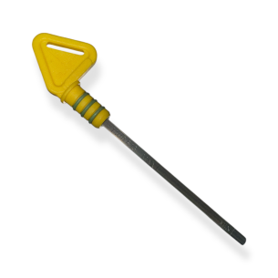Kohler KDI 1903-2504 Oil Dipstick