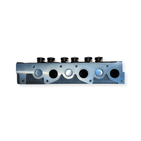 Zylinderkopf mit D1403-Ventilen
