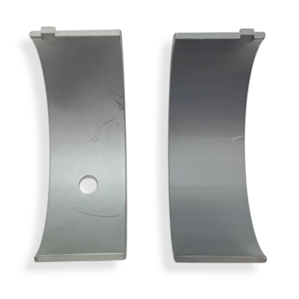 Connecting rod bearing set STD 4D95L Komatsu