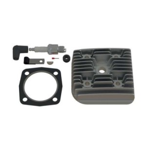 Minsel M150 and M165 stock