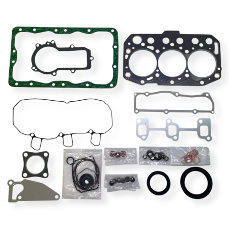 Gasket set 3TNM74