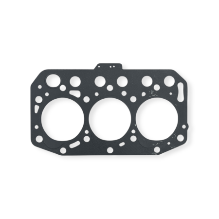 Yanmar 3TNV70 engine gasket kit