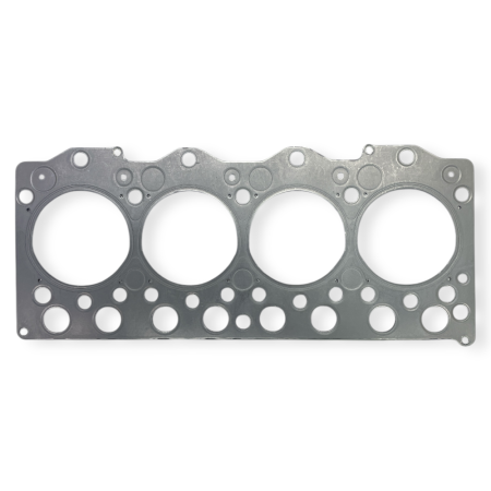 Jeu de joints complet 4D95L Komatsu