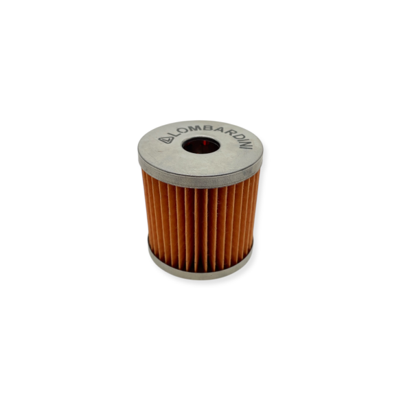 Diesel tank filter Lombardini 3LD, 4LD, 5LD, 9LD, 7LD