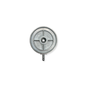 Diesel filter cover Lombardini 2175009 various models