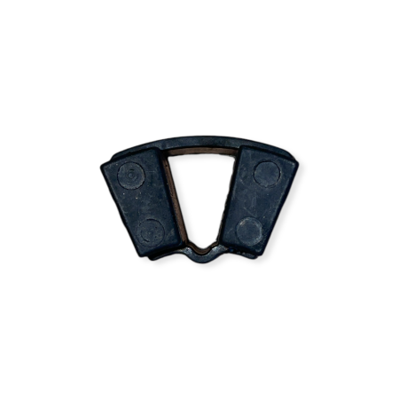 Elastisches Kupplungselement T22 75SH AB...