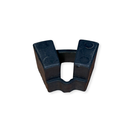 Elastisches Kupplungselement T22 75SH AB...