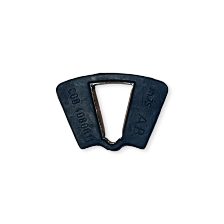 ELASTIC COUPLING ELEMENT T22 75SH AB TRANSMISSIONI