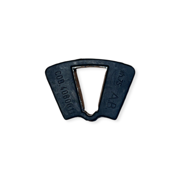 ELASTIC COUPLING ELEMENT T22 75SH AB TRANSMISSIONI