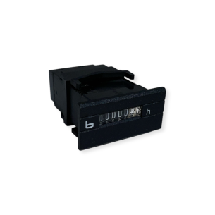 Compteur horaire 24X48 230V