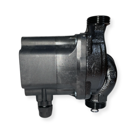 Recirculation pump for MR43/1/130 Calpeda heaters