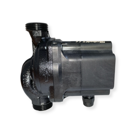 Recirculation pump for MR43/1/130 Calpeda heaters