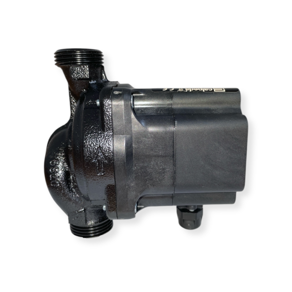 Recirculation pump for MR43/1/130 Calpeda heaters