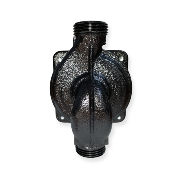 Recirculation pump for MR43/1/130 Calpeda heaters