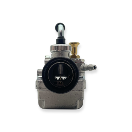 CARBURADOR MINSEL M100, M150 Y M165 MOLLON