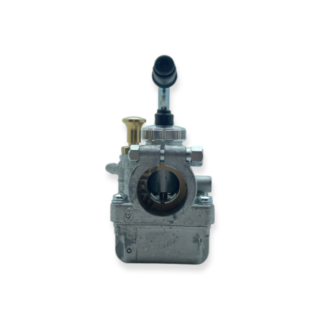 CARBURADOR MINSEL M100, M150 Y M165 MOLLON