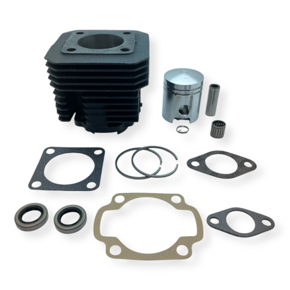 Kit moteur Minsel M100