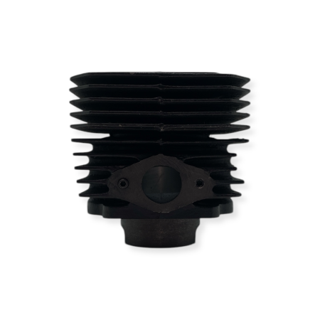 Kit de motor Minsel M100