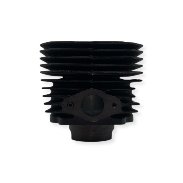 Kit moteur Minsel M100