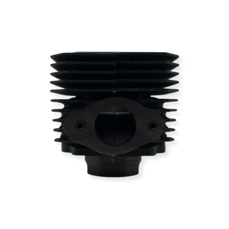 Equipo de motor Minsel M100