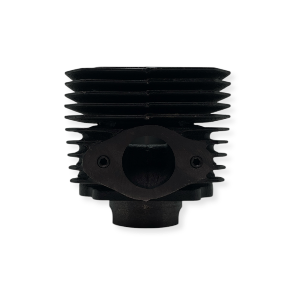 Equipo de motor Minsel M100