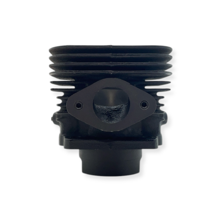 Équipement moteur Minsel M150 et M165