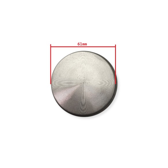 Équipement moteur Minsel M150 et M165