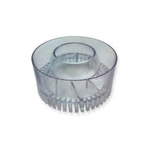 Zyklon-Luftfilter Minsel M380, M430, M540, M600,...