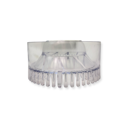 CYCLONE AIR FILTER MINSEL M380, M430, M540, M600, RUGGERINI RF80, RF90, RF100, RF120, RF140