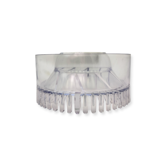 Zyklon-Luftfilter Minsel M380, M430, M540, M600, Ruggerini RF80, RF90, RF100, RF120, RF140