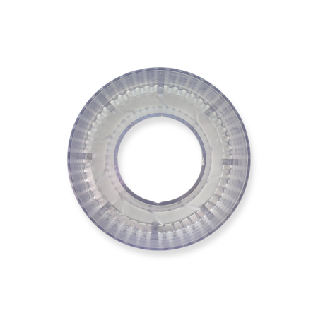 FILTRO DE AR CICLONE MINSEL M380, M430, M540, M600, RUGGERINI RF80, RF90, RF100, RF120, RF140