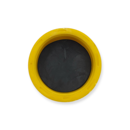 Pasquali Lombardini 4LD and 5LD diesel tank cap