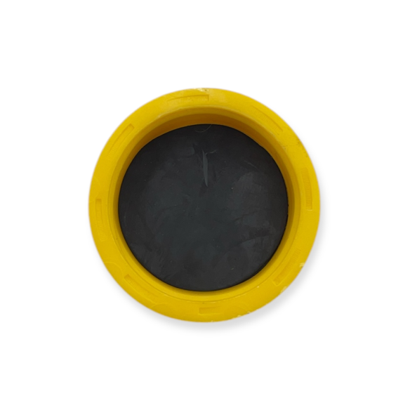 Pasquali Lombardini 4LD and 5LD diesel tank cap