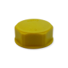Tapon deposito gasoil Pasquali Lombardini 4LD y 5LD
