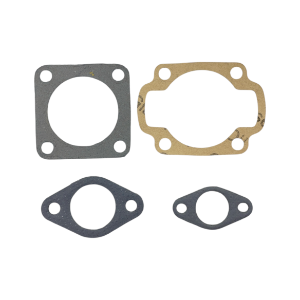 Complete gasket set Minsel M100