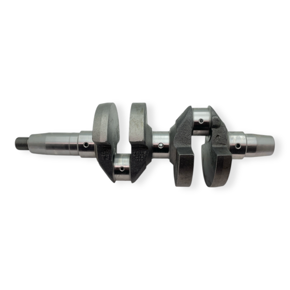 Kit vilebrequin + roulements + jeu de joints 12LD 477-2