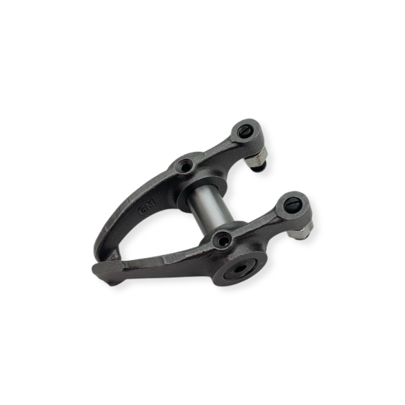 Lombardini rocker arm set 3LD450, 3LD450/S, 3LD510, 3LD510/S
