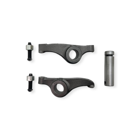 Lombardini rocker arm set 3LD450, 3LD450/S,...