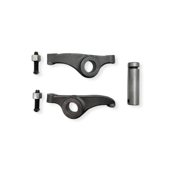 Lombardini rocker arm set 3LD450, 3LD450/S, 3LD510, 3LD510/S