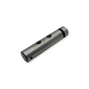 Lombardini rocker shaft 4LD640,4LD705,4LD820