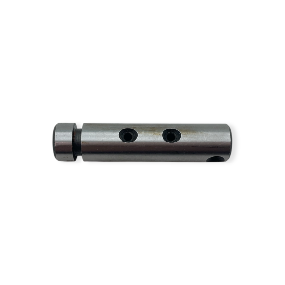 Lombardini rocker shaft 4LD640,4LD705,4LD820