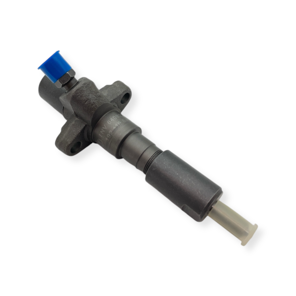 Inyector 4LD640,4LD705,4LD820