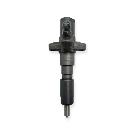 Injector 4LD640, 4LD705, 4LD820