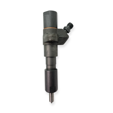 Injector 4LD640, 4LD705, 4LD820