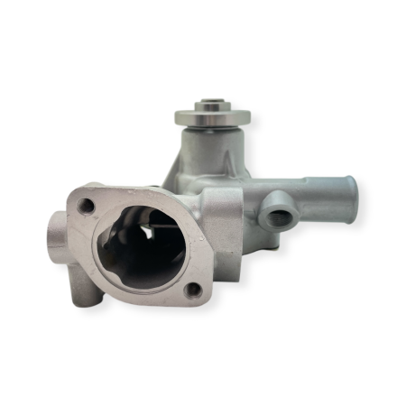 Yanmar 3TNE74 Wasserpumpe