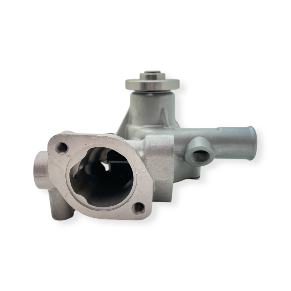 Yanmar 3TNE74 Wasserpumpe